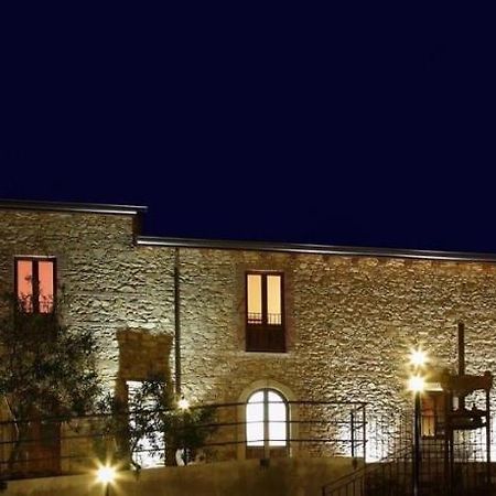 Villa Rica Патти Экстерьер фото