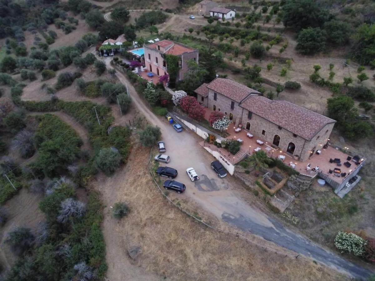 Villa Rica Патти Экстерьер фото