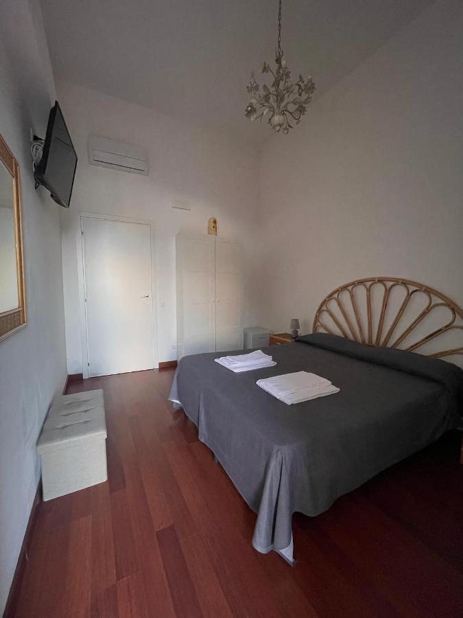 Villa Rica Патти Экстерьер фото