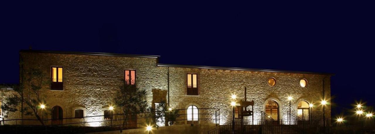 Villa Rica Патти Экстерьер фото