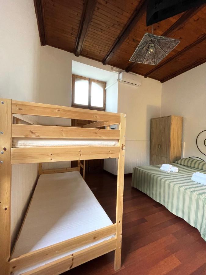 Villa Rica Патти Экстерьер фото