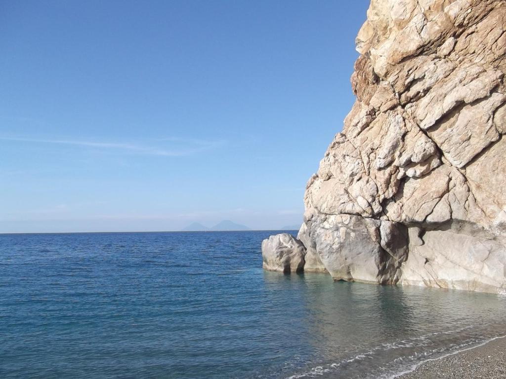 Villa Rica Патти Экстерьер фото