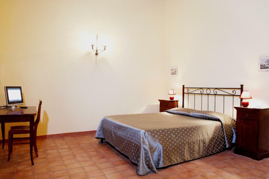 Villa Rica Патти Экстерьер фото