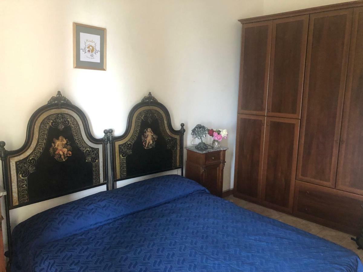 Villa Rica Патти Экстерьер фото