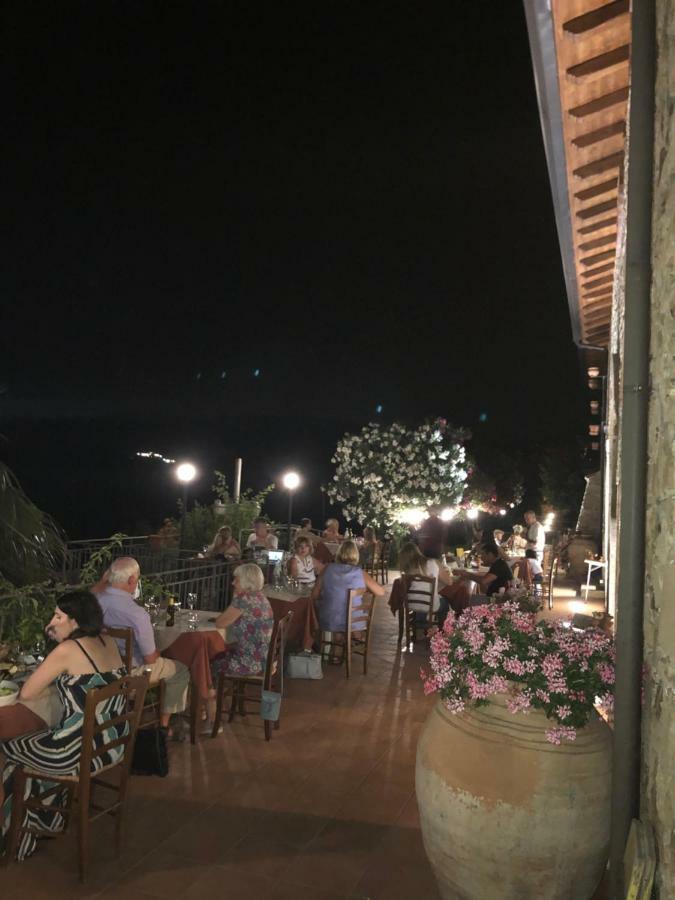 Villa Rica Патти Экстерьер фото