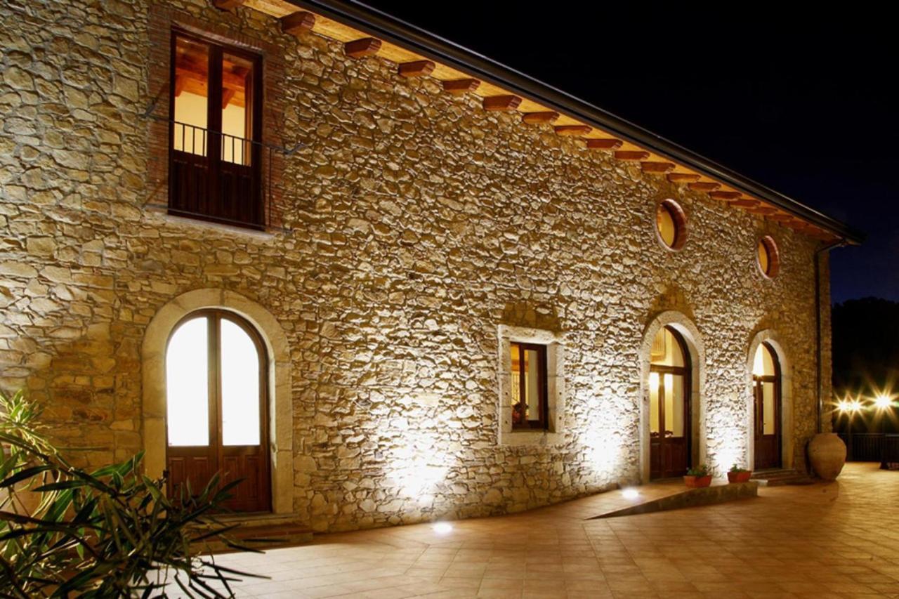 Villa Rica Патти Экстерьер фото